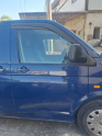 Transporter T5 Orjinal Sağ Ön Kapı