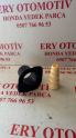 02-05 HONDA CİVİC VTEC 2 SIFIR FREN KALİPERİ MERKEZİ ARKA SAĞ SOL