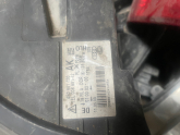 Oto Çıkma Parça / Elektrik / Far / Audi / A8 / Çıkma Parça 