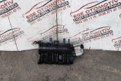 FORD COURİER 1.0 ECOBOOST EMME MANIFOLDU ORJINAL