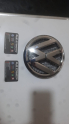 VOLKSWAGEN TRANSPORTER T6 PANJUR ARMA