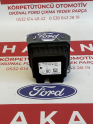 HAKAN OTO'DAN FORD ECOSPORT AİRBAG BEYNİ LN15 14B321