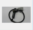 Oto Çıkma Parça / Volkswagen / Transporter / Motor / Krank Sensörü / Sıfır Parça 