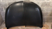 Seat Leon 2012-16 MOTOR KAPUTU ÇELİKLER OTO ÇIKMA