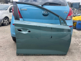 HYUNDAİ BAYON SAĞ ÖN KAPI ORİJİNAL ÇIKMA