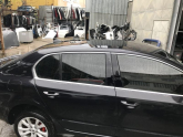 Oto Çıkma Parça / Kaporta & Karoser / Kapı / Skoda / Superb / Çıkma Parça 