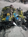 BMW  F10 N20 1,6 benzinli çıkma motor garantili