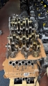 1.4TDİ CUS ÇIKMA ORJİNAL KRANK MİLİ POLO SKODA SEAT