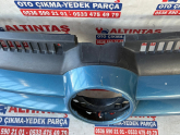 Oto Çıkma Parça / Kaporta & Karoser / Panjur / Volkswagen / Golf / Çıkma Parça 