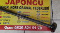 Oto Çıkma Parça / Alt Takım & Direksiyon / Aks / Kia / Bongo / Sıfır Parça 
