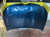 RENAULT MEGAN 4 ÖN KAPUT JOY TOUCH İCON MEGANE 4 ÇIKMA ORJİNAL