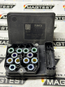 Ford Escape IV  KUGA III MK3 LX6C-2C219-CS ABS ECU