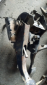 Ford escort debriaj pedalı