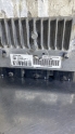 MOTOR BEYNİ ECU / PSA GRUBU PEUGEOT 407 CİTROEN CE / 5WS40277G-T