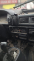 HYUNDAİ H100 MAZOT POMPASI