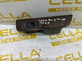 Oto Çıkma Parça / Elektrik / Kontrol Düğmeleri / Lexus / Rx / Çıkma Parça 