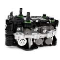 0GC325025E DSG 7 İleri Şanzıman Mekatronik Beyni