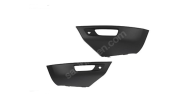 LR045052 LR045053 RANGE ROVER SPORT L405 ÖN TAMPON ALT SPOİLER