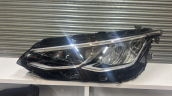 GOLF 8 SOL FAR ÇIKMA 2019/2022