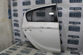 Oto Çıkma Parça / Kaporta & Karoser / Kapı / Hyundai / i20 / Çıkma Parça 