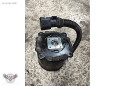 Oto Çıkma Parça / Alt Takım & Direksiyon / Direksiyon Pompası / Renault / Kangoo / Çıkma Parça 