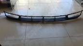 2006-2011 Hyundai Era Orijinal Ön Panel
