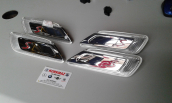 Oto Çıkma Parça / Elektrik / Sinyal / Mini / Cooper / Çıkma Parça 