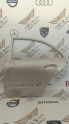 MERCEDES W211 SOL ARKA KAPI ORİJİNAL ÇIKMA