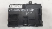 ford courier 2016 1.6 bcm beyni/modülü (son fiyat)