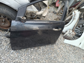 Oto Çıkma Parça / Kaporta & Karoser / Kapı / Ford / Focus / Çıkma Parça 