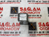ÇIKMA VW GOLF AİRBAG BEYNİ 5K0959655A