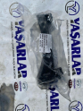 2016-2018 HYUNDAİ ELANTRA FAR ALT BRAKETİ