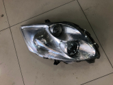 Oto Çıkma Parça / Elektrik / Far / Toyota / Auris / Çıkma Parça 