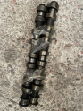 OPEL ASTRA 1,2, 1,4 EKSANTRİK