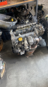 Oto Çıkma Parça / Ateşleme & Yakıt / Enjektör / Fiat / Egea / Çıkma Parça 