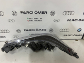 Oto Çıkma Parça / Toyota / Corolla / Elektrik / Far / Çıkma Parça 