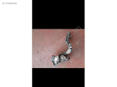 KİA RİO GAZ PEDALI 32726-1G810