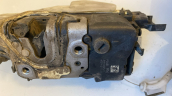 Oto Çıkma Parça / Mekanik / Kapı Kilidi / Peugeot / 508 / Çıkma Parça 