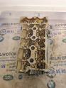 BMW E46 E87 E90 N40 N45 ÇIKMA SİLİNDİR KAPAĞI 7505975