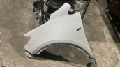 OPEL MOKKA SOL ÖN ÇAMURLUK AZ HASARLI  25981230 CANCAN OPEL