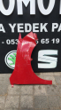 Oto Çıkma Parça / Kaporta & Karoser / Çamurluk / Skoda / Fabia / Çıkma Parça 