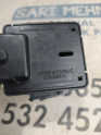 Oto Çıkma Parça / Elektrik / Sinyal Kolu / Chevrolet / Captiva / Çıkma Parça 