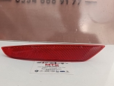 GOLF 6 SOL TAMPON REFLEKTÖRÜ ORJİNAL