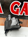 Nissan Qashqai J11 Hava Filtresi 22399400