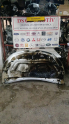 Oto Çıkma Parça / Kaporta & Karoser / Kaput / Renault / Express / Çıkma Parça 