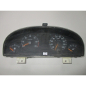 Peugeot 806 Kilometre Saati Gösterge Paneli 1477503080
