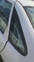 OPEL VECTRA A SOL ARKA KELEBEK CAM.OTO ERKAN ÜNYE