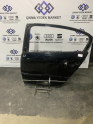 Oto Çıkma Parça / Kaporta & Karoser / Kapı / Volkswagen / Passat / Çıkma Parça 