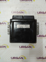 S118303106A 8200169691 8200057311 RENAULT CLIO II MOTOR BEYNİ