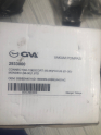 Oto Çıkma Parça / Kaporta & Karoser / Tampon Demiri / Ford / Escort / Çıkma Parça 